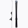 HEAD V-Shape V10 SW Lyt-PR fekete +PRD 12 315200/114351 2