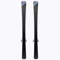 HEAD V-Shape V10 SW Lyt-PR fekete +PRD 12 315200/114351 3