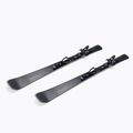 HEAD V-Shape V10 SW Lyt-PR fekete +PRD 12 315200/114351 4