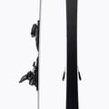 HEAD V-Shape V10 SW Lyt-PR fekete +PRD 12 315200/114351 5