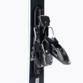 HEAD V-Shape V10 SW Lyt-PR fekete +PRD 12 315200/114351 6