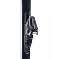 HEAD V-Shape V10 SW Lyt-PR fekete +PRD 12 315200/114351 7