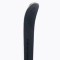 HEAD V-Shape V10 SW Lyt-PR fekete +PRD 12 315200/114351 8