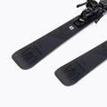 HEAD V-Shape V10 SW Lyt-PR fekete +PRD 12 315200/114351 9