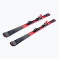 HEAD V-Shape V6 Lyt-PR piros +PRD 11 315240/100788 3