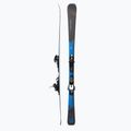 HEAD V-Shape V4 Lyt-PR kék +PR 11 315260/100786 2