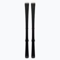 HEAD V-Shape V4 Lyt-PR kék +PR 11 315260/100786 3