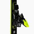 Női Downhill síléc HEAD Super Joy SW SLR Joy Pro fekete +Joy 11 315600/100801 7