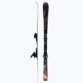 Női Downhill síléc HEAD Epic Joy SW SLR Joy Pro fekete +Joy 11 315610/100800 2