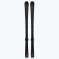 Női Downhill síléc HEAD Epic Joy SW SLR Joy Pro fekete +Joy 11 315610/100800 3