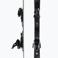 Női Downhill síléc HEAD Epic Joy SW SLR Joy Pro fekete +Joy 11 315610/100800 5