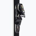 Női Downhill síléc HEAD Epic Joy SW SLR Joy Pro fekete +Joy 11 315610/100800 6