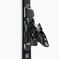 Női Downhill síléc HEAD Epic Joy SW SLR Joy Pro fekete +Joy 11 315610/100800 7
