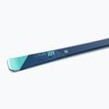 Női Downhill síléc HEAD Pure Joy SLR Joy Pro navy blue +Joy 9 315700 12