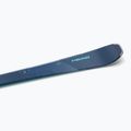 Női Downhill síléc HEAD Pure Joy SLR Joy Pro navy blue +Joy 9 315700 13