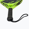 Head Flash 2024 sárga paddle ütő 3