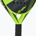 Head Flash 2024 sárga paddle ütő 4