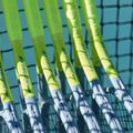 HEAD Graphene 360+ Extreme Pro teniszütő sárga 235300 12