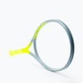 HEAD Graphene 360+ Extreme Pro teniszütő sárga 235300 2