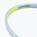 HEAD Graphene 360+ Extreme Pro teniszütő sárga 235300 6