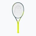 HEAD Graphene 360+ Extreme MP Sárga 235320