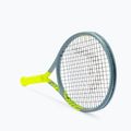 HEAD Graphene 360+ Extreme MP Sárga 235320 2