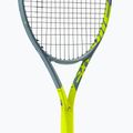 HEAD Graphene 360+ Extreme MP Sárga 235320 5