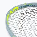 HEAD Graphene 360+ Extreme MP Sárga 235320 6