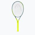 HEAD Graphene 360+ Extreme S sárga 235340