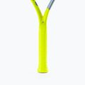 HEAD Graphene 360+ Extreme S sárga 235340 4