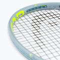 HEAD Graphene 360+ Extreme S sárga 235340 6