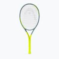 HEAD Graphene 360+ Extreme Lite sárga-szürke 235350
