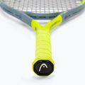 HEAD Graphene 360+ Extreme Lite sárga-szürke 235350 3