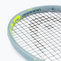 HEAD Graphene 360+ Extreme Lite sárga-szürke 235350 6