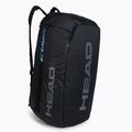 HEAD tenisztáska Gravity Sport Bag fekete 283031 2