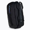 HEAD tenisztáska Gravity Sport Bag fekete 283031 3