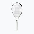 HEAD Mx Attitude Pro teniszütő fehér 234311