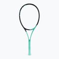 HEAD Boom Pro teniszütő zöld 233502