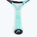 HEAD Boom Pro teniszütő zöld 233502 3
