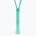 HEAD Boom Pro teniszütő zöld 233502 4