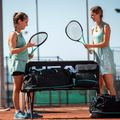HEAD Boom Pro teniszütő zöld 233502 7