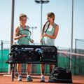 HEAD Boom Pro teniszütő zöld 233502 8