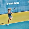 HEAD Speed PWR SC teniszütő fekete-fehér 233652 10