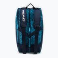 HEAD Tour Elite Padel Supercombi táska 46,4 l tengerészkék 283702 5