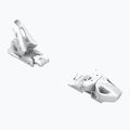 Gyerek alpesi síléc HEAD Paw Patrol JRS + kötések Jrs 4.5 GW CA blue/white 2
