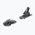 Gyermek lesikló sílécek + kötések HEAD  Monster Easy JRS + Jrs 7.5 GW CA white/black 3