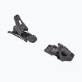 Gyermek lesikló sílécek + kötések HEAD  Monster Easy JRS + Jrs 7.5 GW CA white/black 4