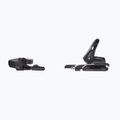 Gyermek lesikló sílécek + kötések HEAD  Monster Easy JRS + Jrs 7.5 GW CA white/black 5
