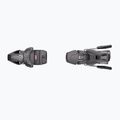 Gyermek lesikló sílécek + kötések HEAD  Monster Easy JRS + Jrs 7.5 GW CA white/black 7