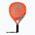 HEAD gyermek ütő Delta Junior 2022 narancssárga 228302